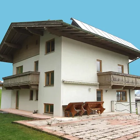 New Very Close To The Ski Lift Hochzillertal * Kaltenbach